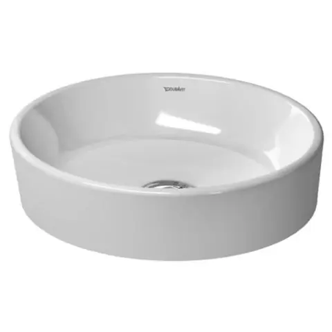 Begränsad tid Duravit Starck 2 Tvättställ